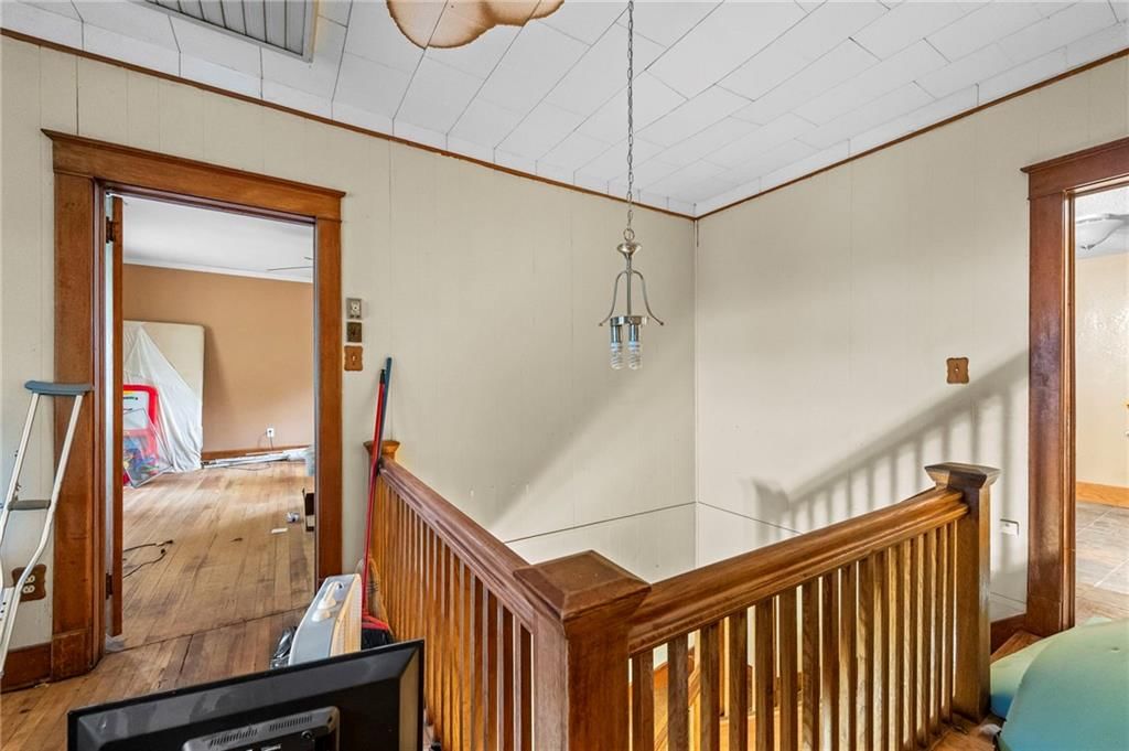 508 E Lexington Street — photo 24