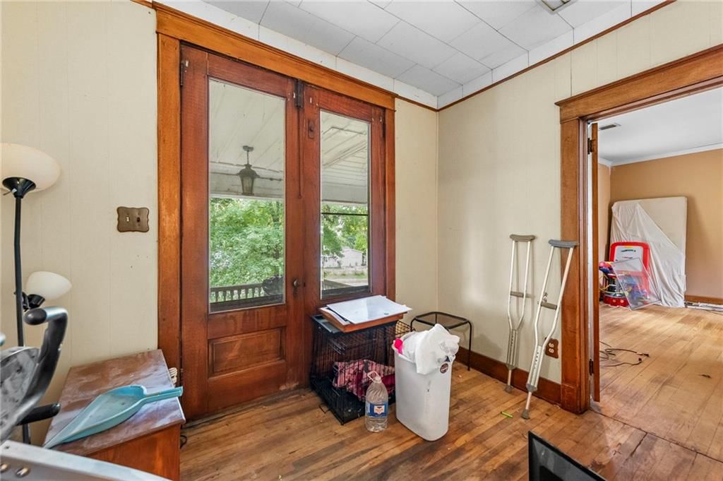 508 E Lexington Street — photo 25