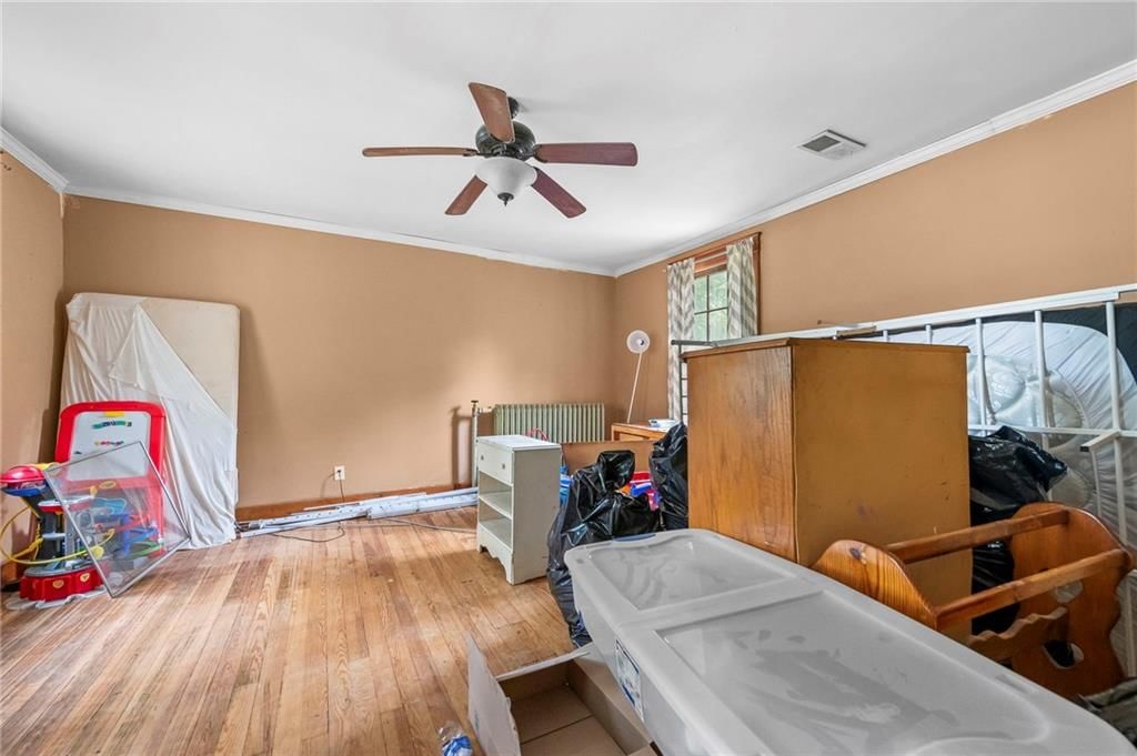 508 E Lexington Street — photo 30