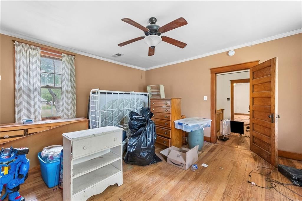 508 E Lexington Street — photo 31