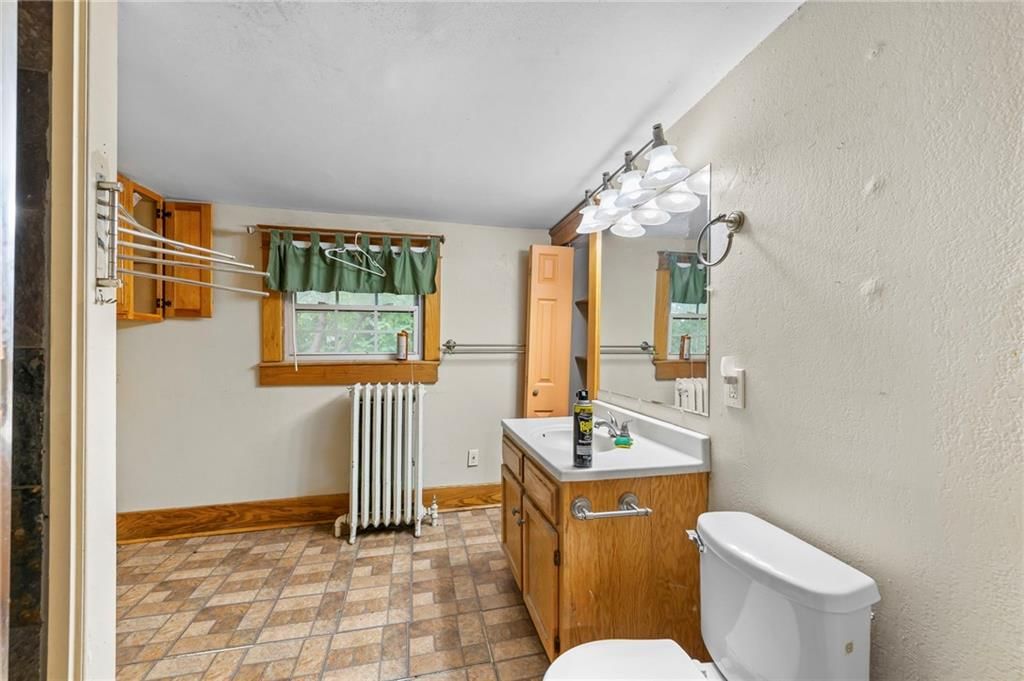508 E Lexington Street — photo 32