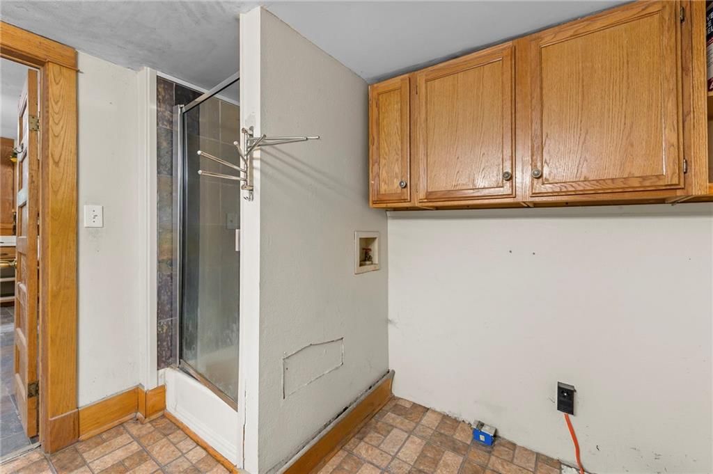 508 E Lexington Street — photo 33