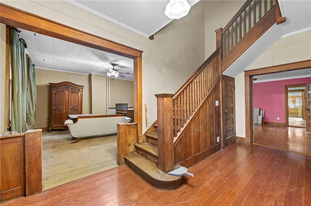 508 E Lexington Street — photo 10