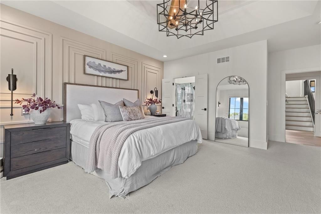 10708 W 142nd Street — photo 14