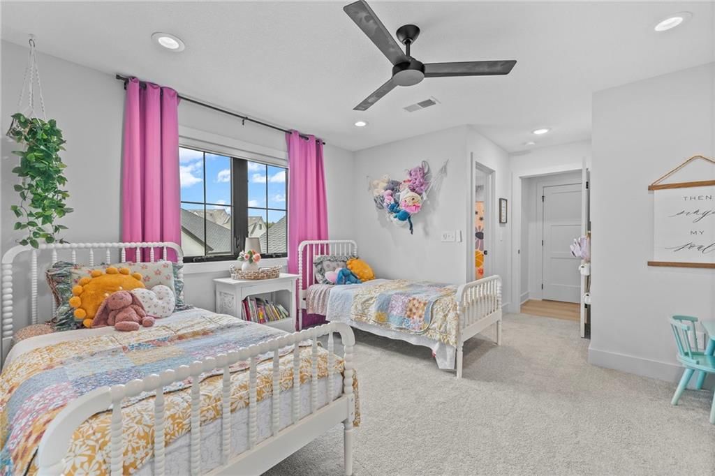 10708 W 142nd Street — photo 17