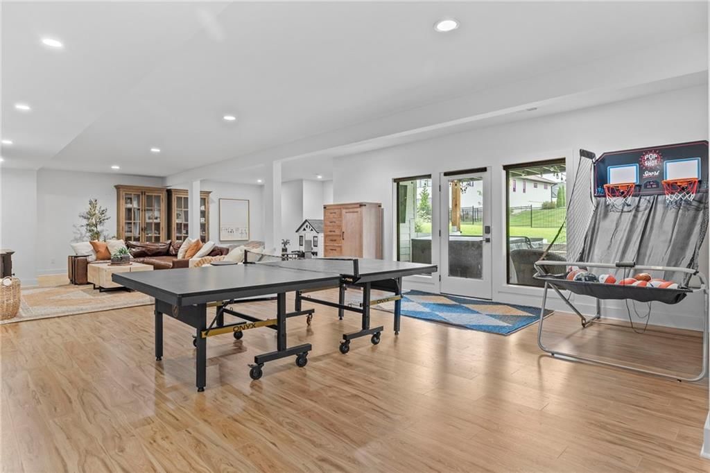 10708 W 142nd Street — photo 20