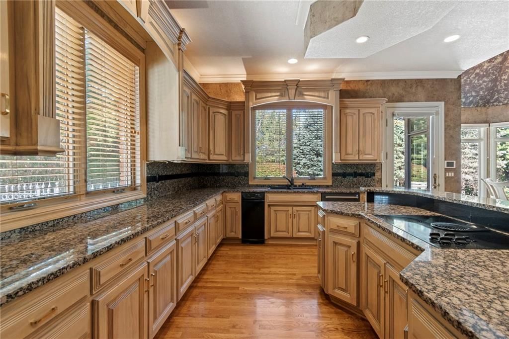 8000 NW Timbercrest Place — photo 23