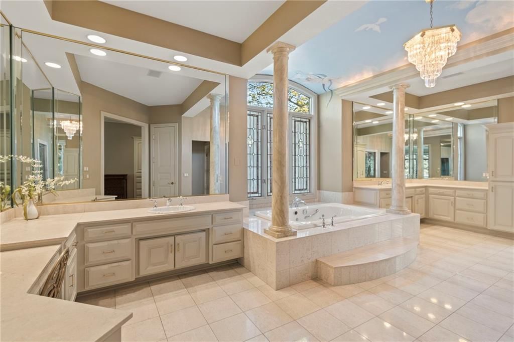 8000 NW Timbercrest Place — photo 33