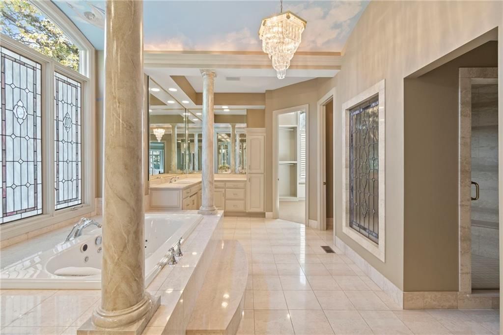 8000 NW Timbercrest Place — photo 34