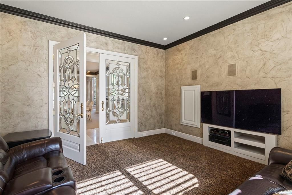 8000 NW Timbercrest Place — photo 42