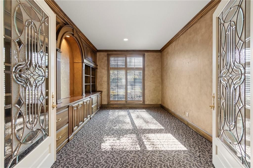 8000 NW Timbercrest Place — photo 45