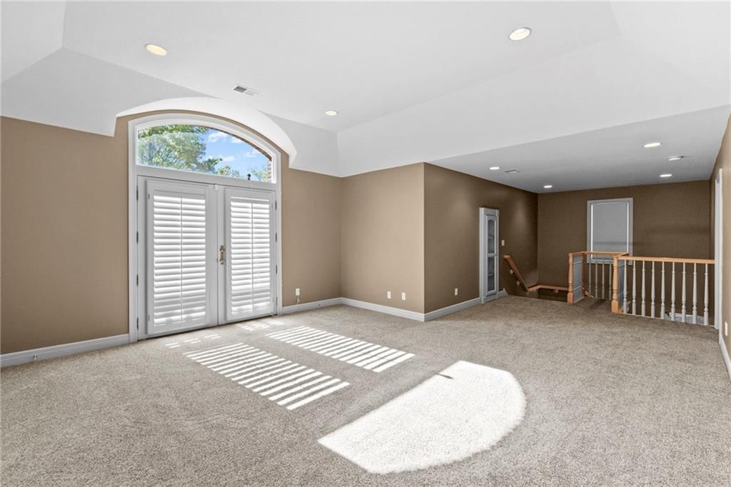 8000 NW Timbercrest Place — photo 49