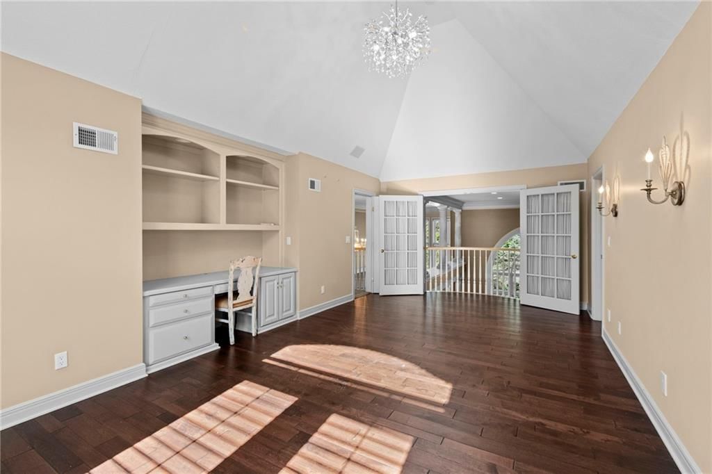 8000 NW Timbercrest Place — photo 54