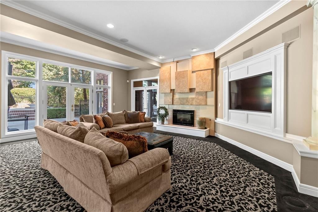 8000 NW Timbercrest Place — photo 65