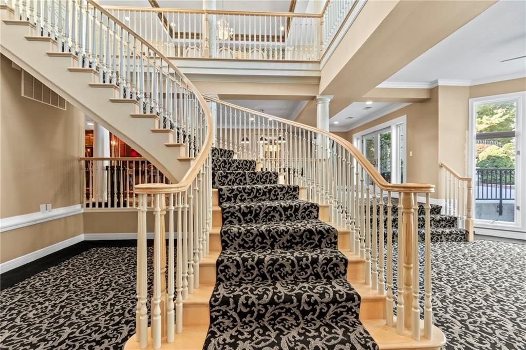 8000 NW Timbercrest Place — photo 66