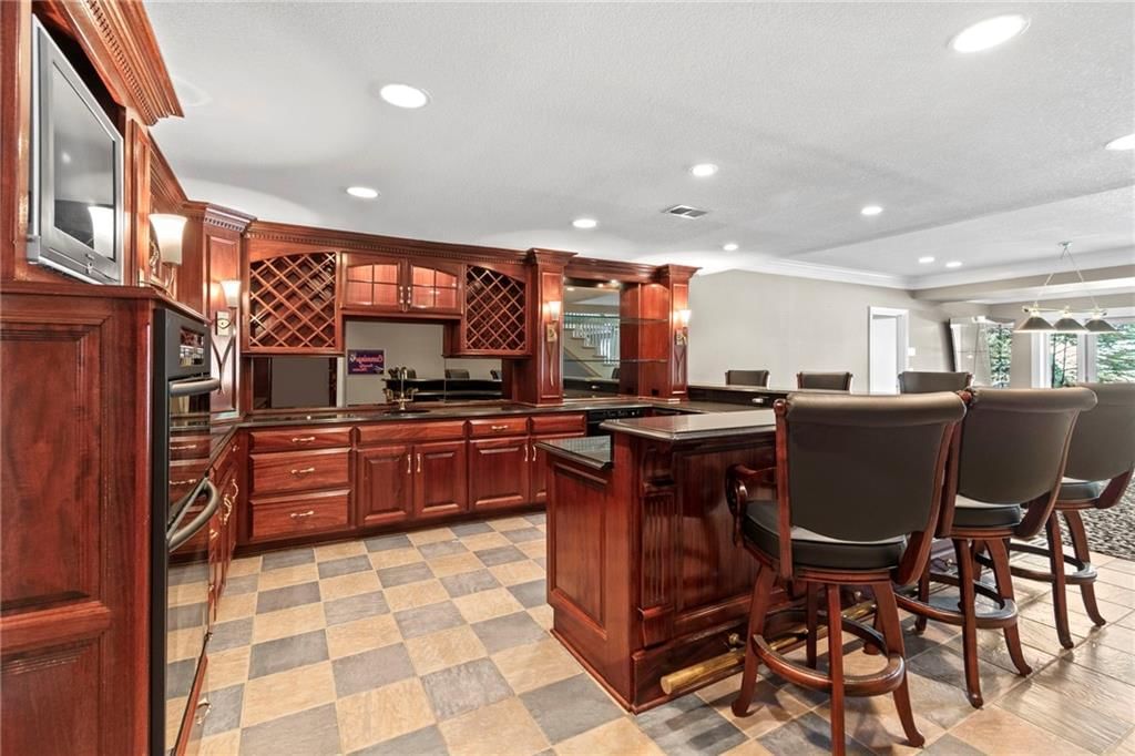 8000 NW Timbercrest Place — photo 70