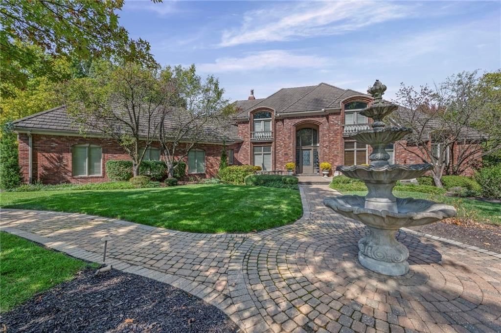 8000 NW Timbercrest Place — photo 80