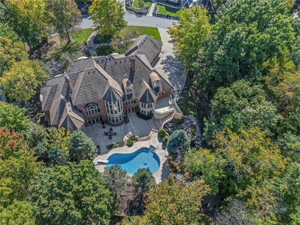 8000 NW Timbercrest Place — photo 87