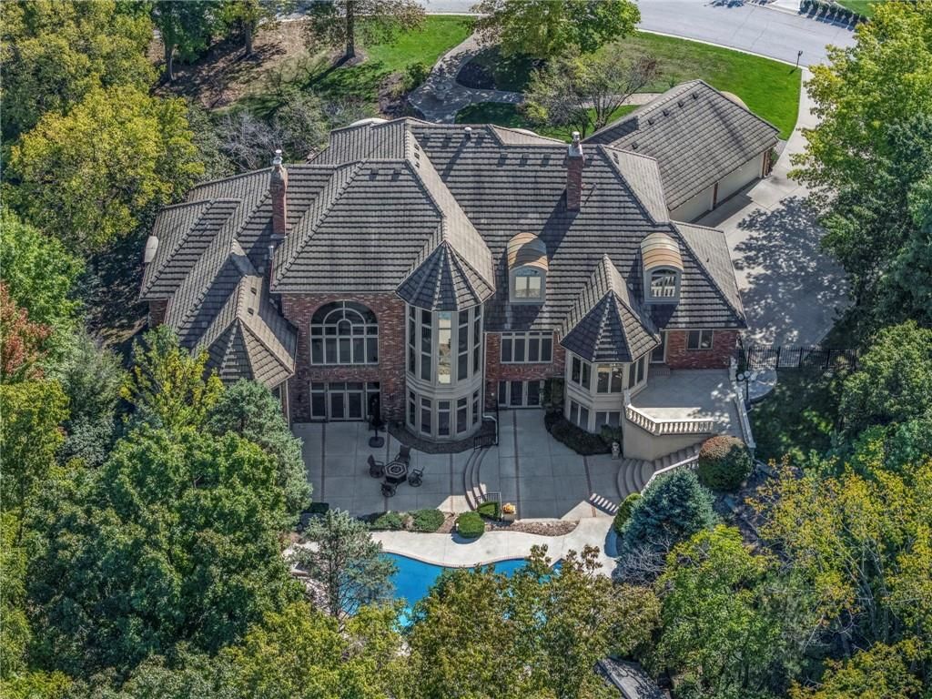 8000 NW Timbercrest Place — photo 88