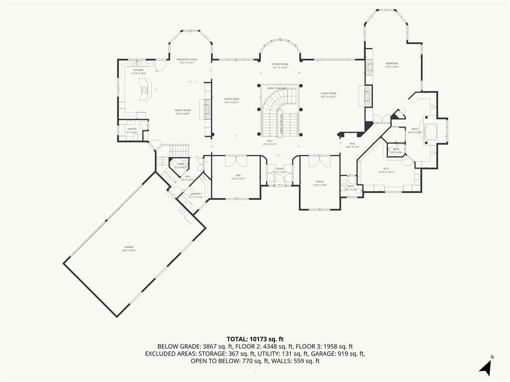 8000 NW Timbercrest Place — photo 90