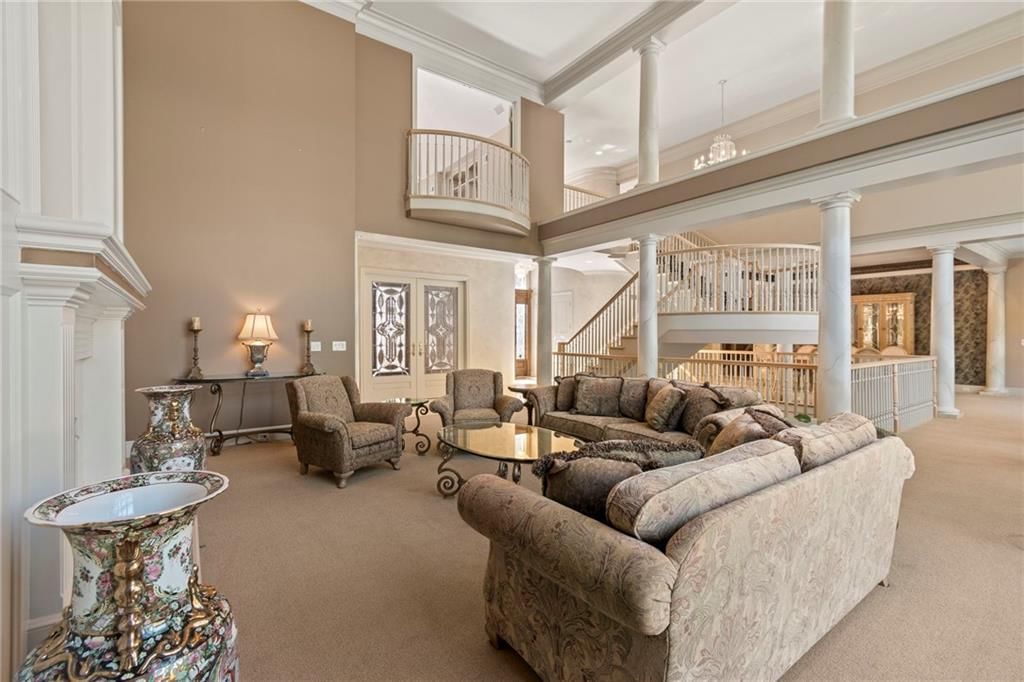 8000 NW Timbercrest Place — photo 10