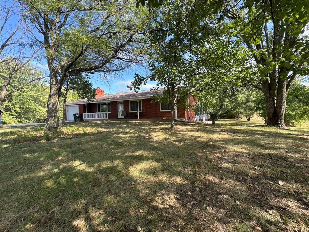 167 SE County Road Y N/A — photo 2