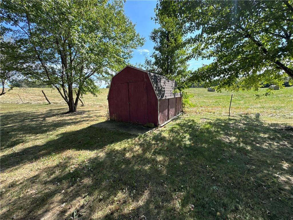 167 SE County Road Y N/A — photo 10