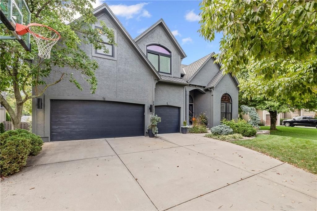 14312 Mackey Street — photo 2