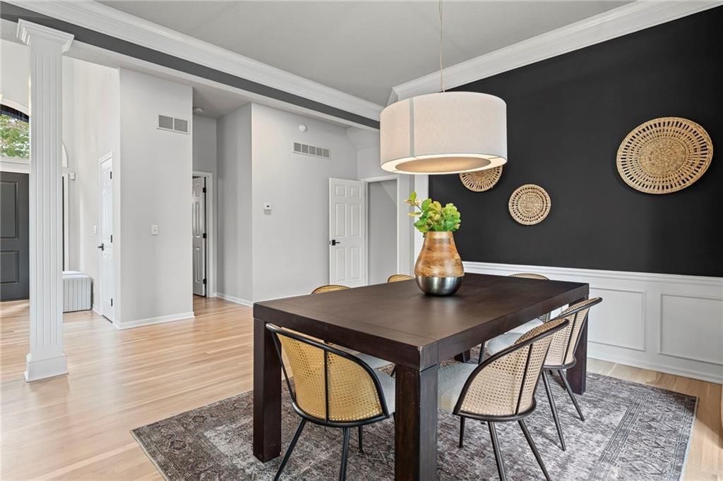 14312 Mackey Street — photo 11