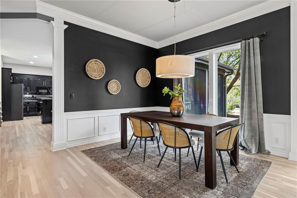 14312 Mackey Street — photo 12