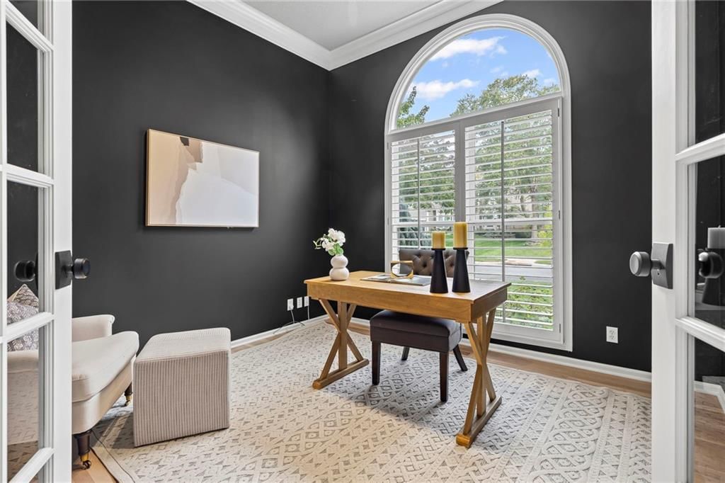 14312 Mackey Street — photo 13