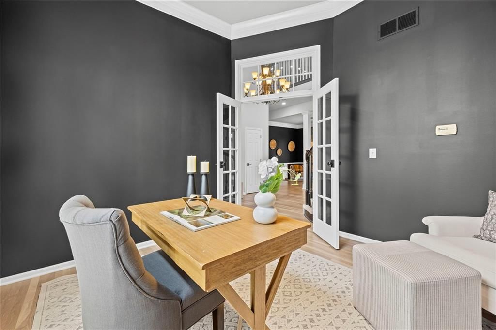14312 Mackey Street — photo 14