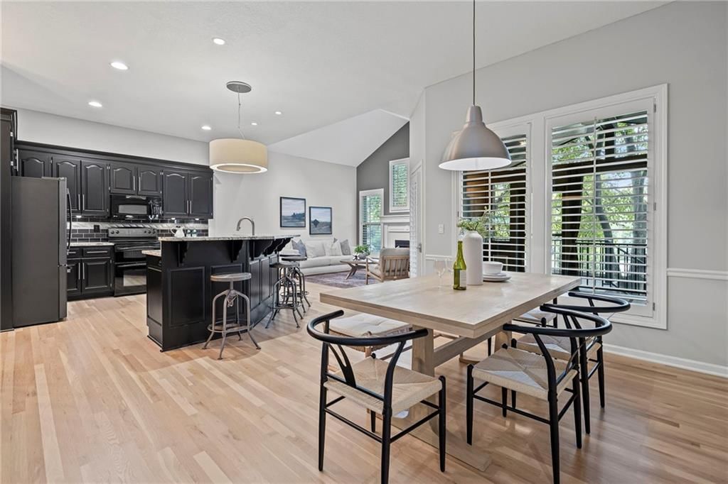 14312 Mackey Street — photo 15
