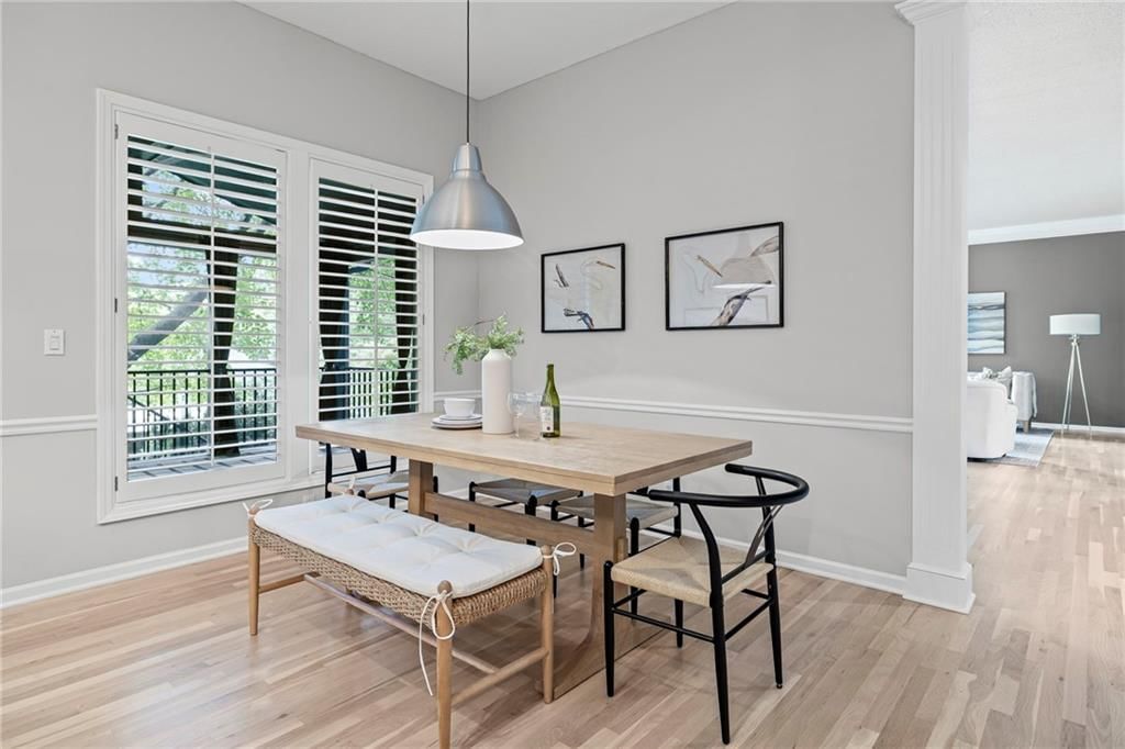 14312 Mackey Street — photo 16
