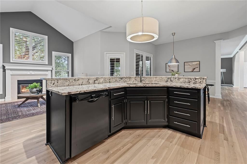 14312 Mackey Street — photo 18