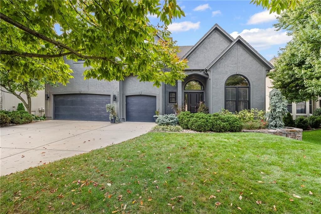14312 Mackey Street — photo 3