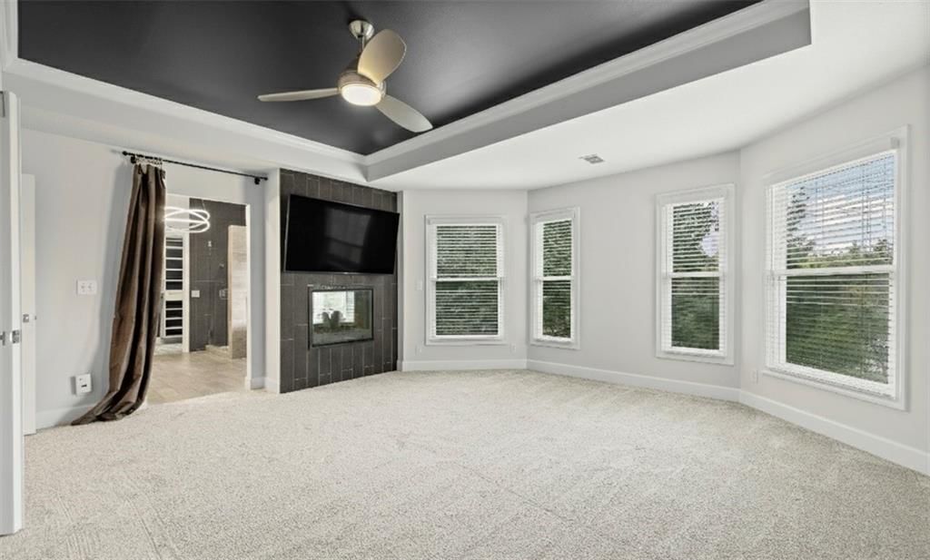 14312 Mackey Street — photo 26