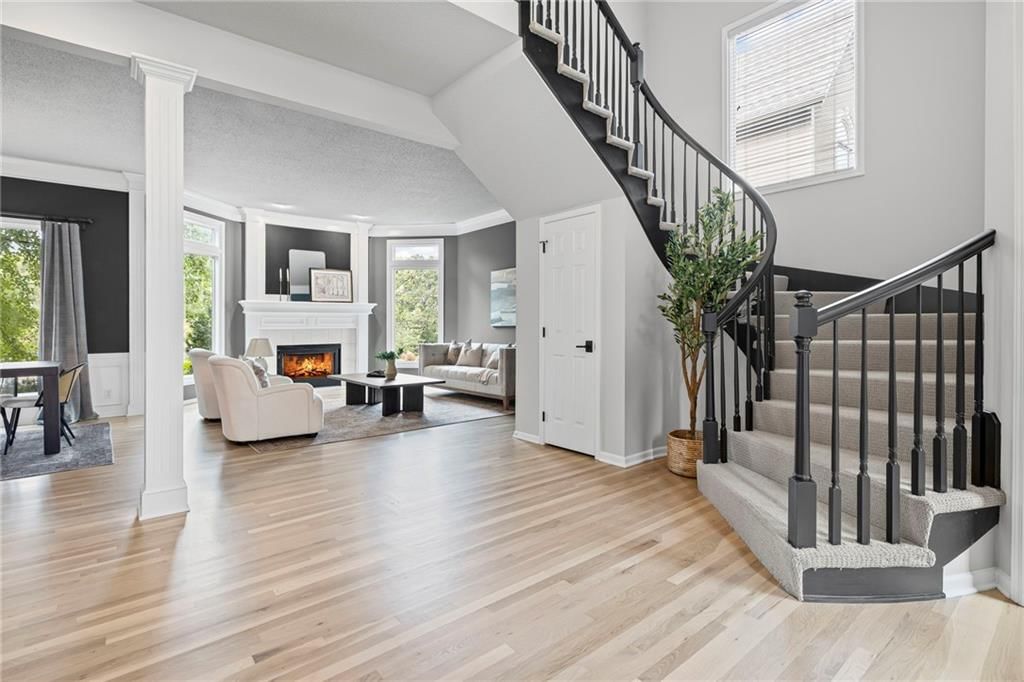 14312 Mackey Street — photo 4