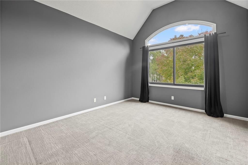 14312 Mackey Street — photo 32