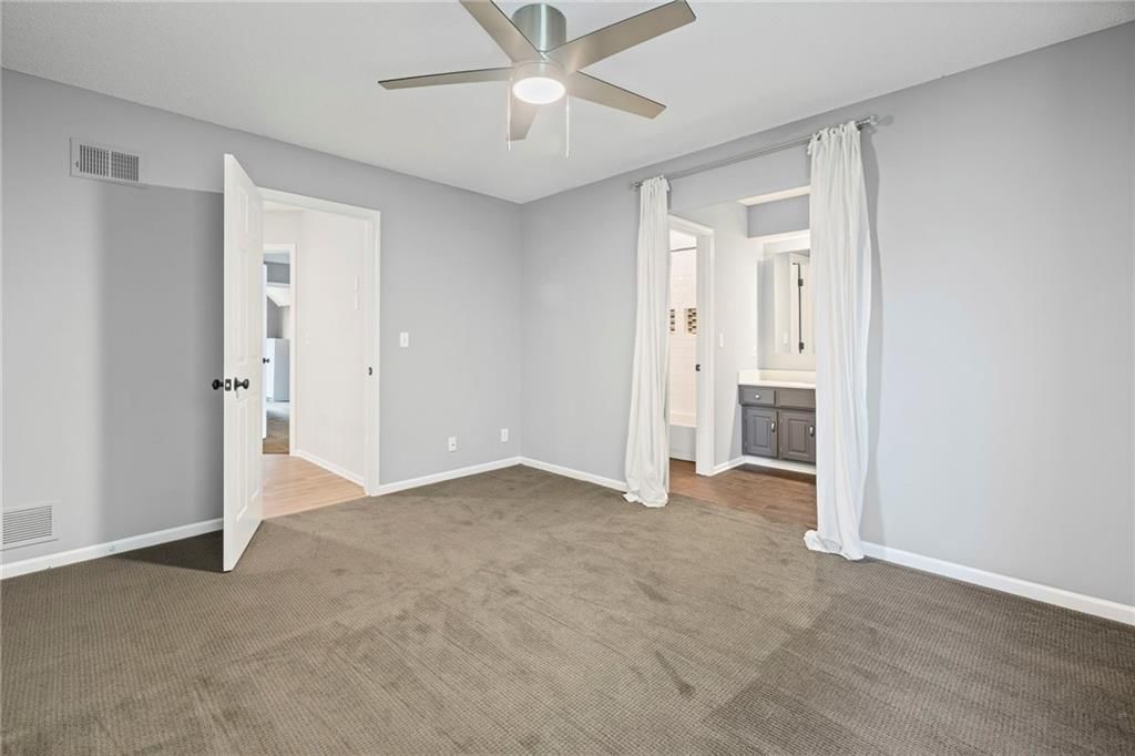 14312 Mackey Street — photo 35
