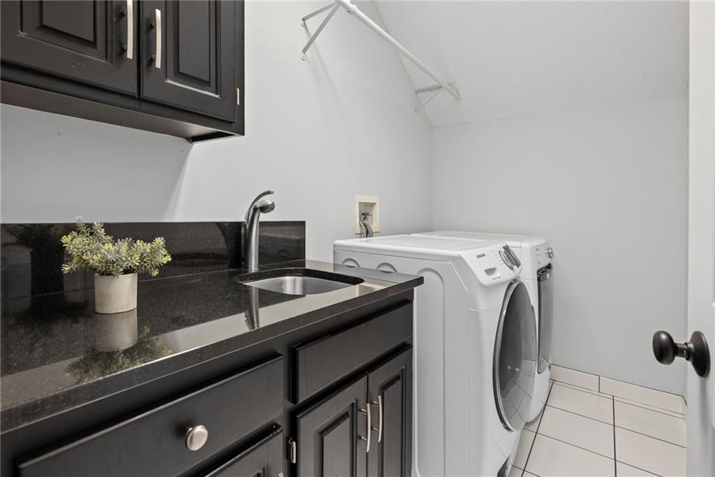 14312 Mackey Street — photo 41