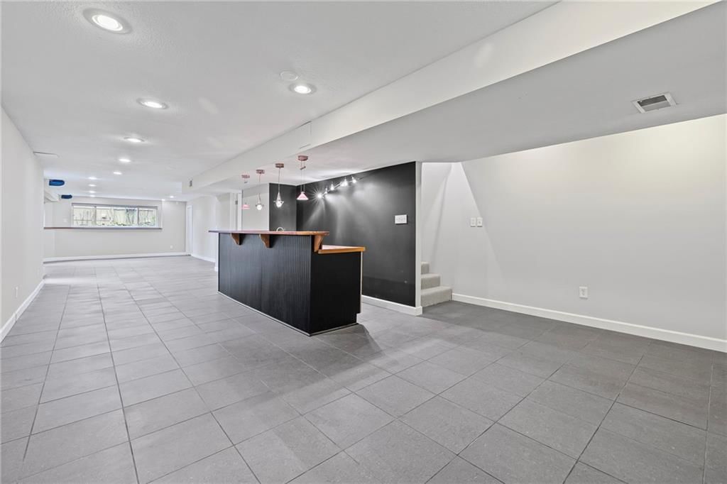 14312 Mackey Street — photo 43