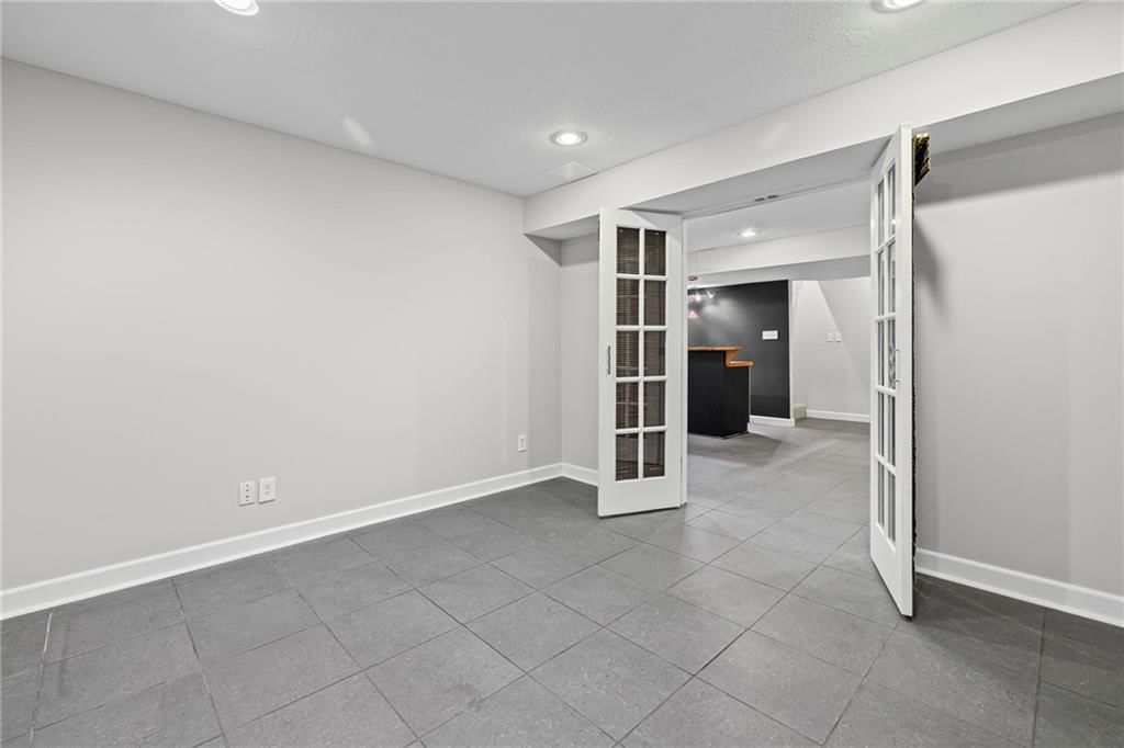 14312 Mackey Street — photo 46