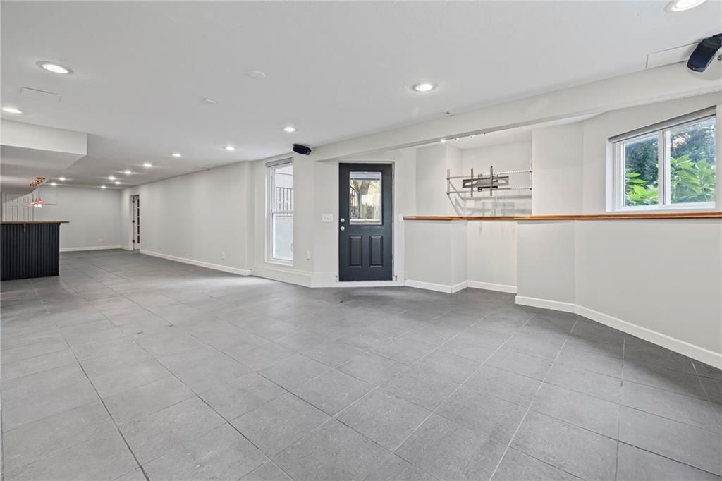 14312 Mackey Street — photo 50