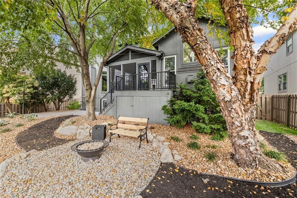 14312 Mackey Street — photo 58