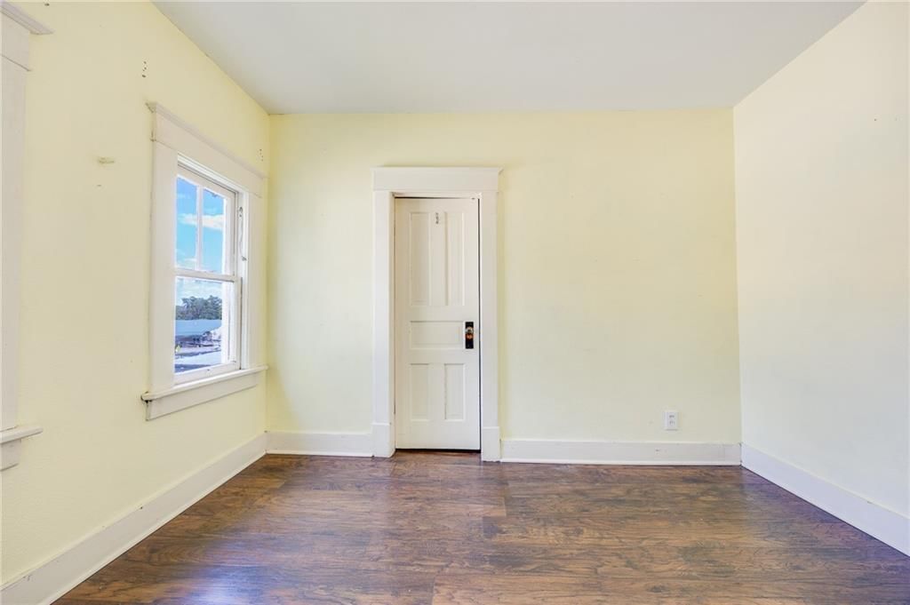 916 Pennsylvania Street — photo 26