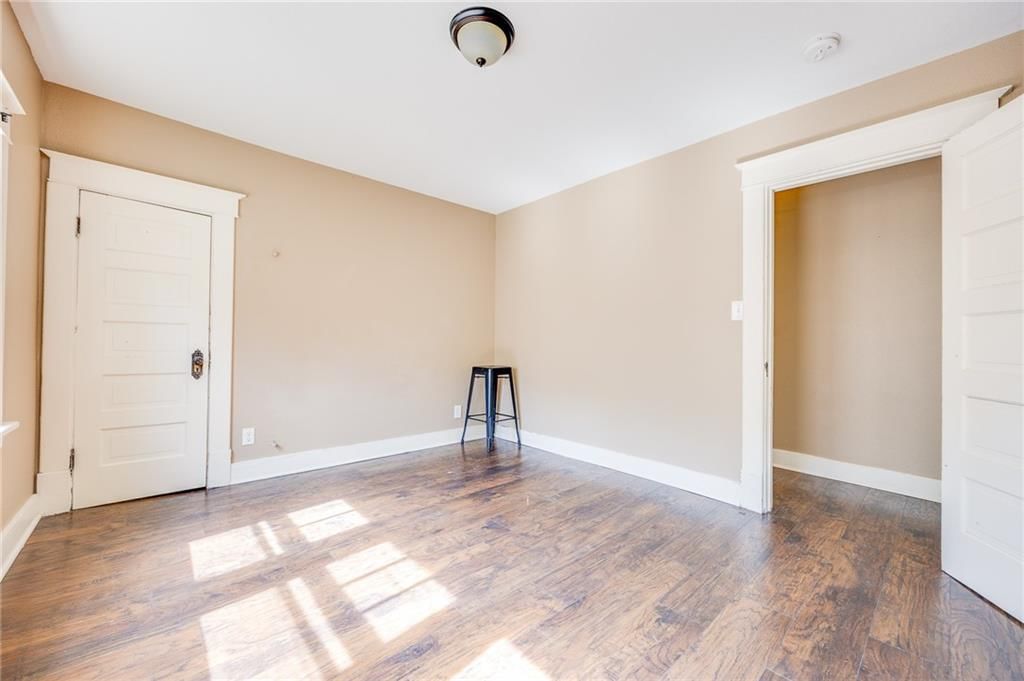 916 Pennsylvania Street — photo 32