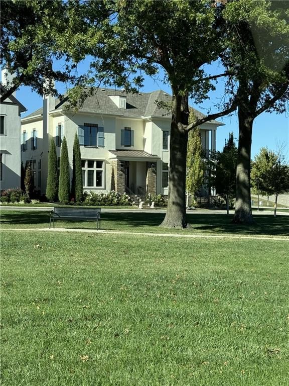5202 Arbor Drive — photo 2