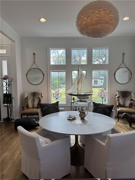 5202 Arbor Drive — photo 12