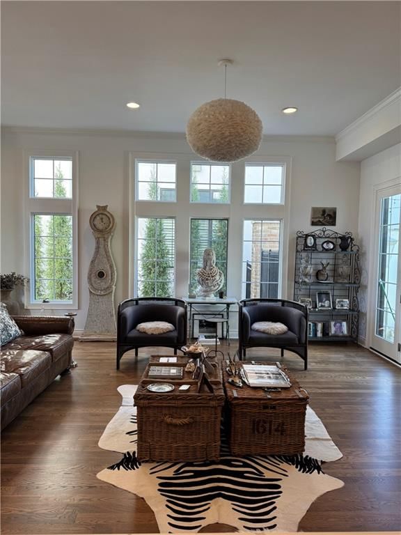 5202 Arbor Drive — photo 14